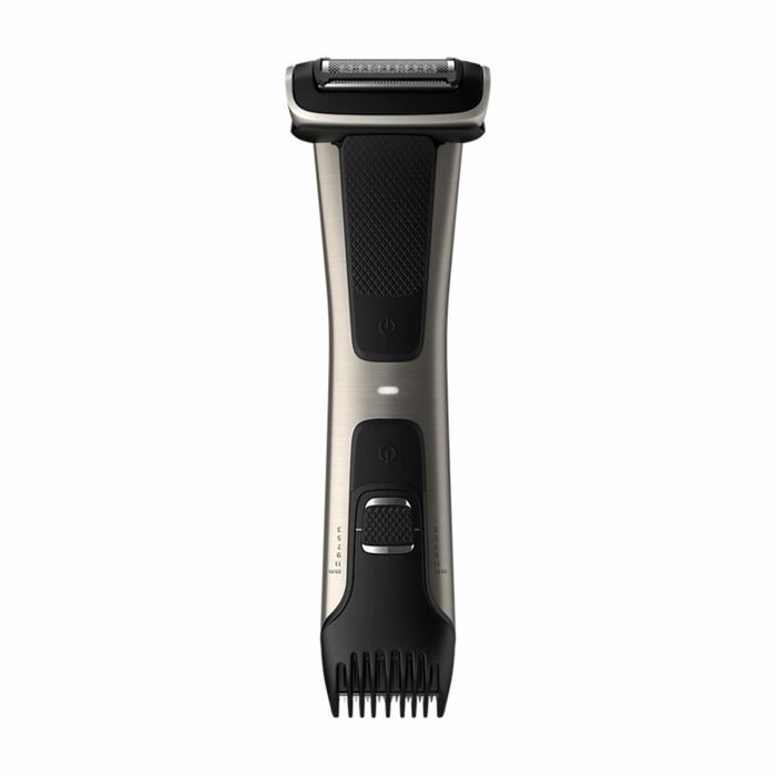 Триммер для Тела Philips BG7025/13 Body Groomer 7000 Series