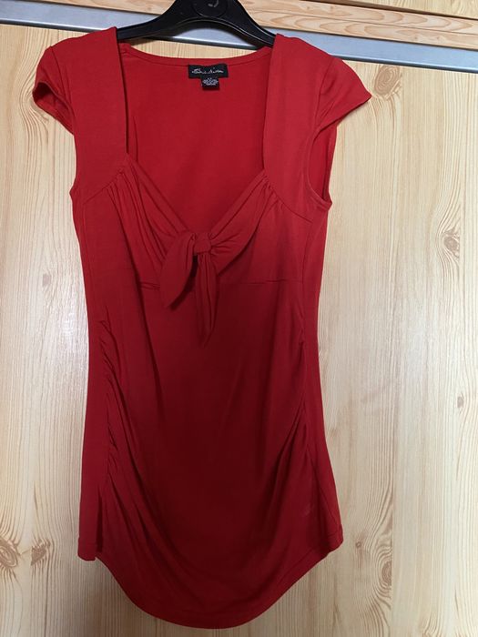 Bluza camasa marime S femei