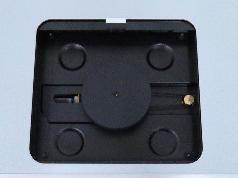 Cec TL5 cd-транспорт