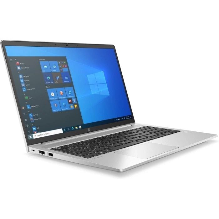Ноутбук HP ProBook 450 G8 (1A893AV)