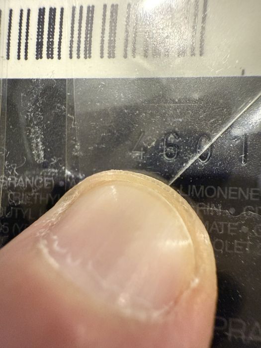 Apa de parfum Dior Sauvage 100ml, Sauvage Elixir 60ml pret fix