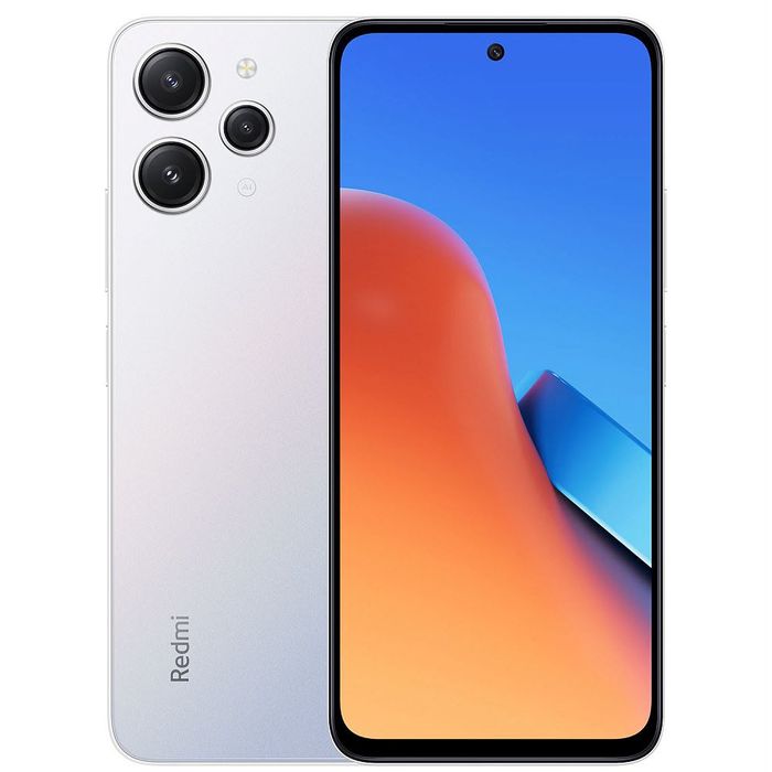 Redmi 12 продается