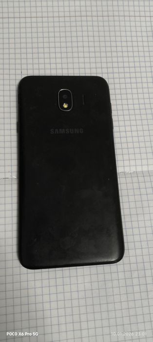 Продам Самсунг J4 galaxy