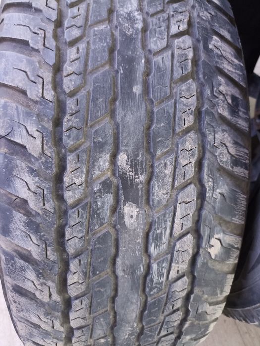 Резина с дисками комплект летнии