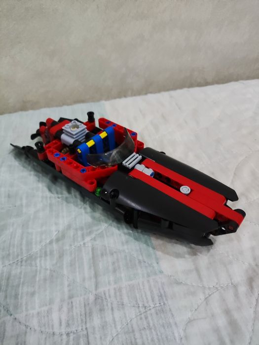 Лего игрушки, оригинал