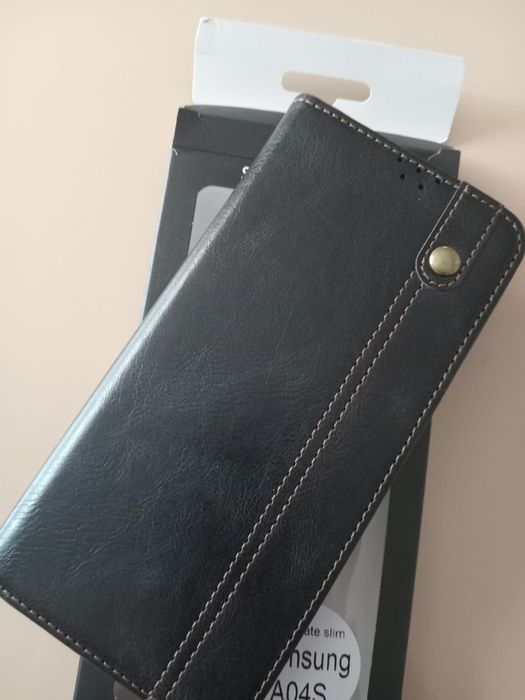 Husă pentru telefon Samsung A 04