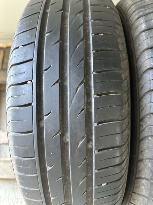 185/65 R15 Nexen N Blue Hp Plus