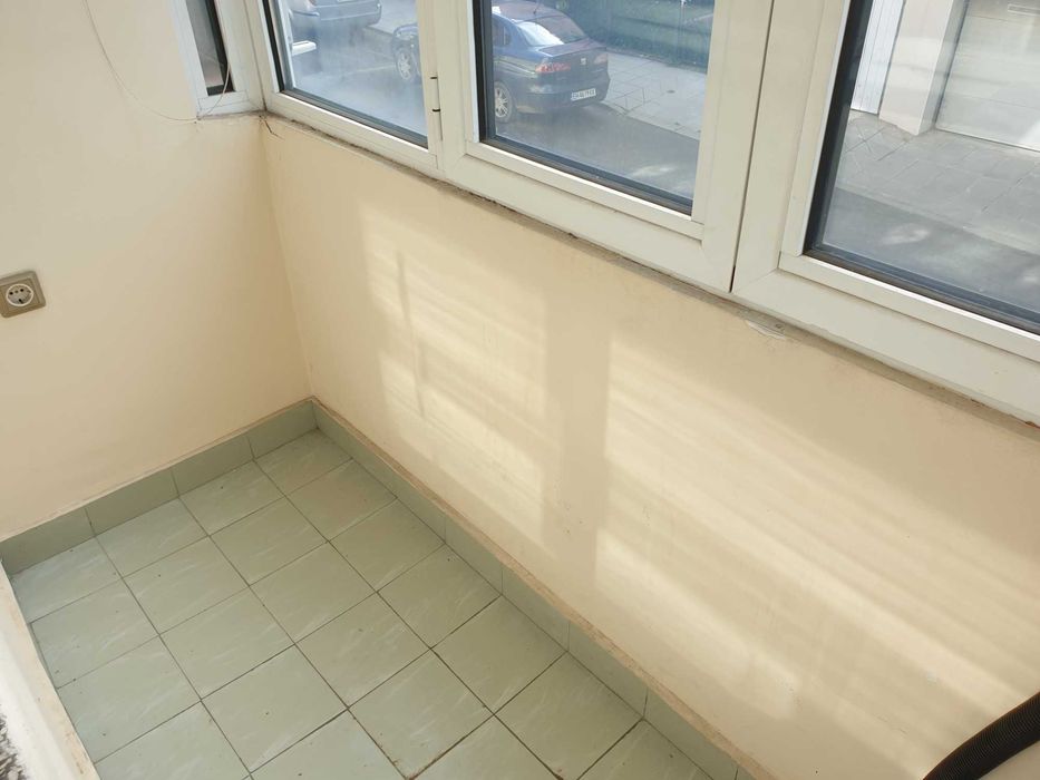 Апартамент под наем