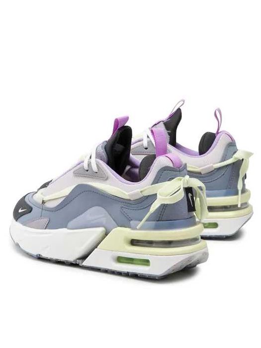 Нови дамски маратонки Nike Air Furyosa налични 37,38,39 размер