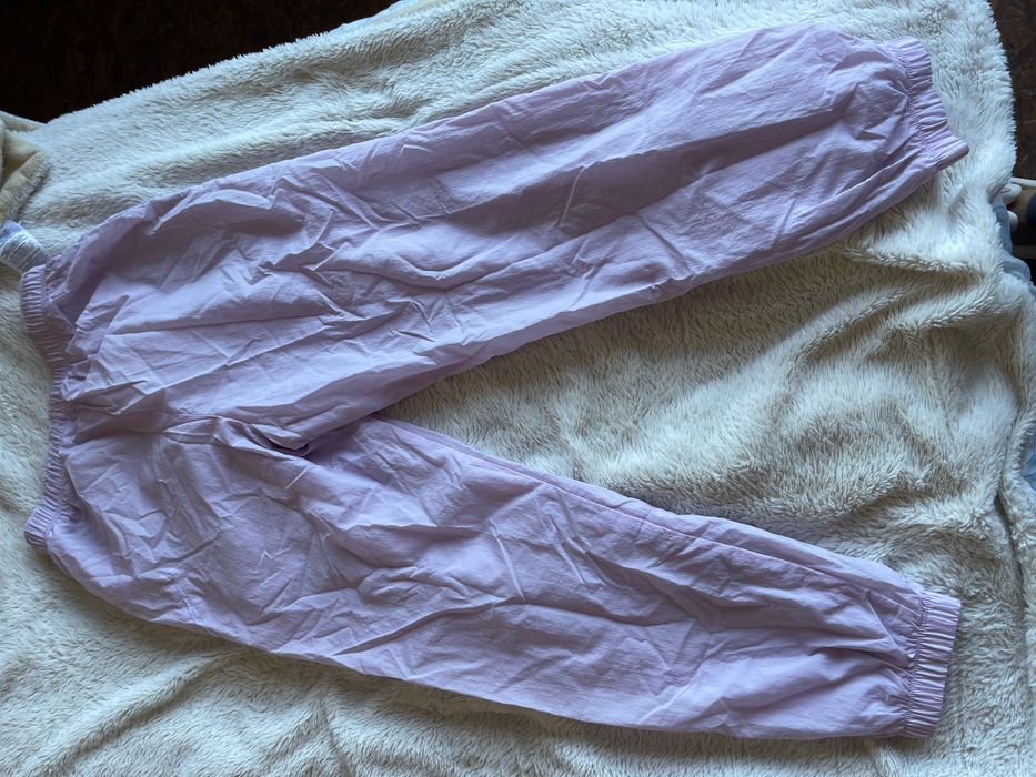 Анцуг шушлеков Nike