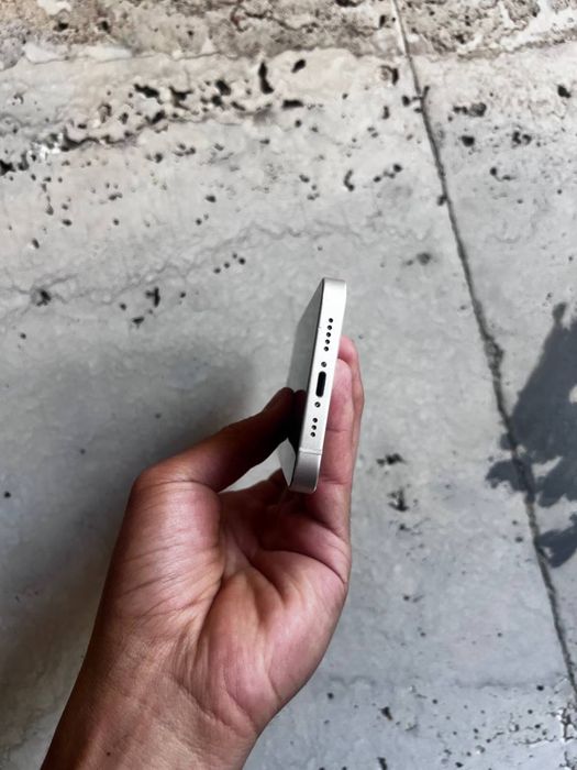 iphone 14 oq rang