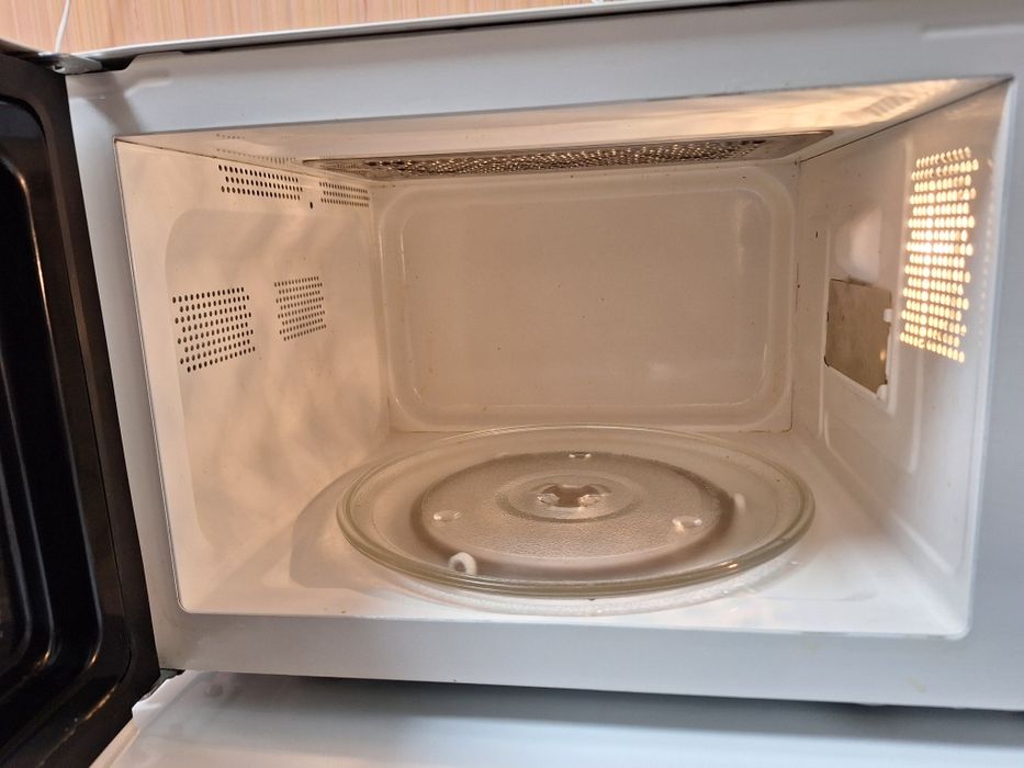Cuptor cu microunde Gorenje