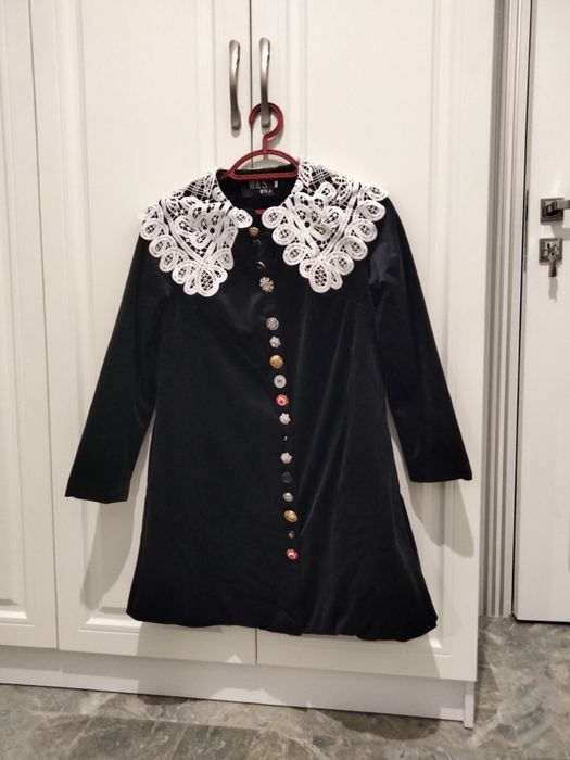 Срочно продам платья