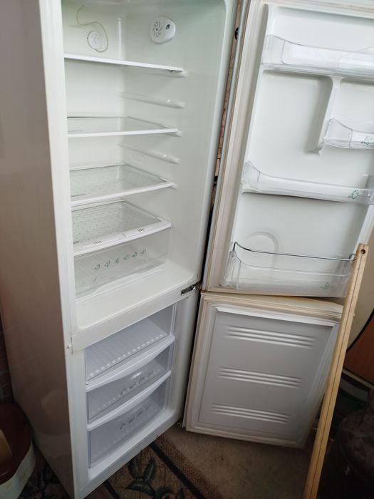 Цена 40000. Договорная