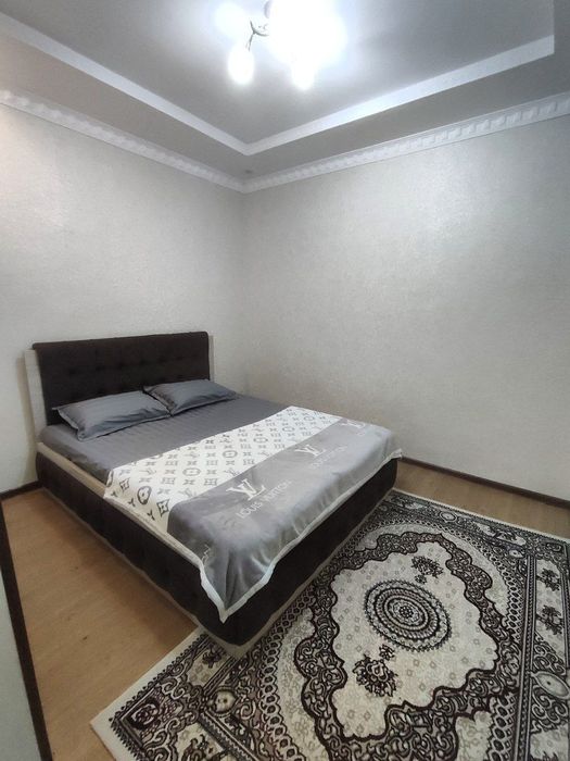 Дача сотилади Хумсонда