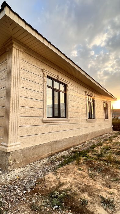 Жидкий Травертин от производителя