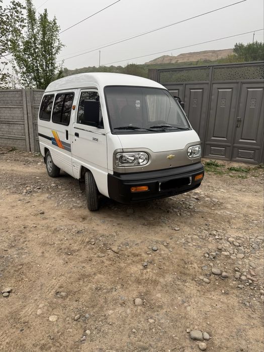 Damas Sotiladi.Продается дамас