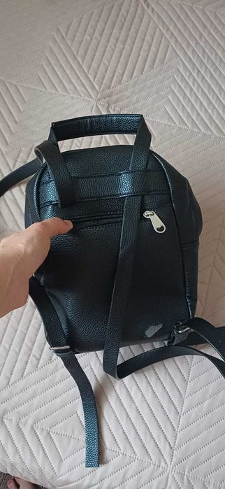 Дамска малка раничка Parfois