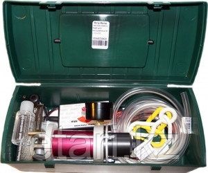 Автоэлектрик+Компьютерная диагностика+Выезд