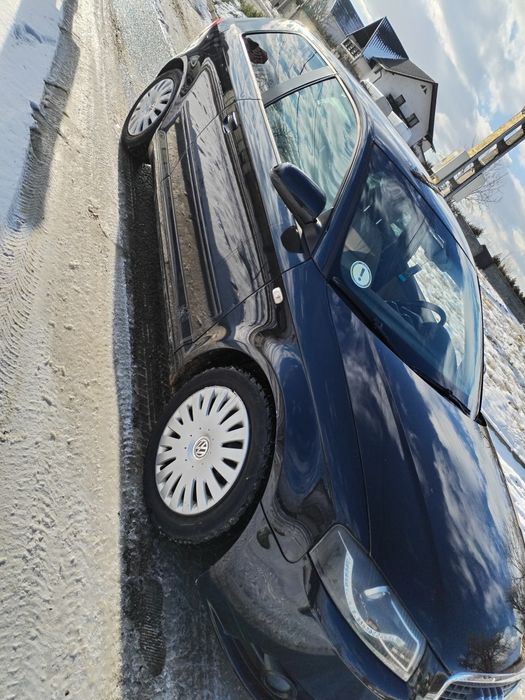 Vând Audi A3 S line