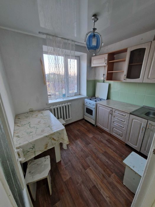 1-ка Центр Павел ИмпериЯ