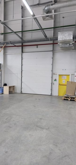 Торговая площадь