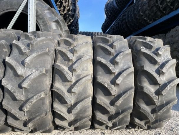 280/70 r16 firestone radial 4000  Cauciucuri tractor, Fiat, Case, Fendt, John Deere, New Holland, Massey Ferguson, UTB   Cauciucuri tractor, Fiat, Cas