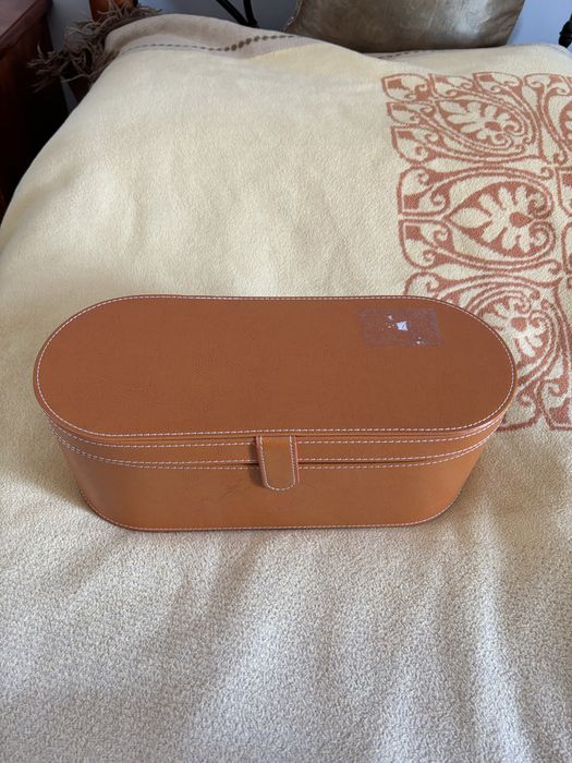 Дайсон  бу фейк срочно