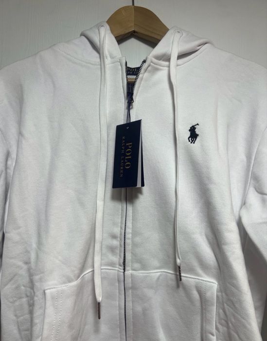 #STOC NOU# Polo Ralph Lauren Hanorac PREMIUM