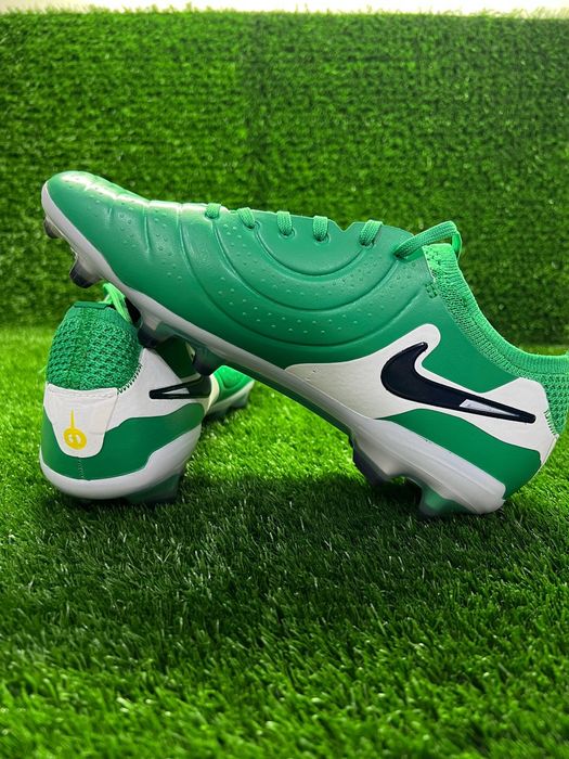 Nike tiempo butsasi