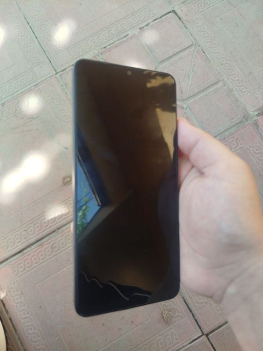 Samsung A06 128gb