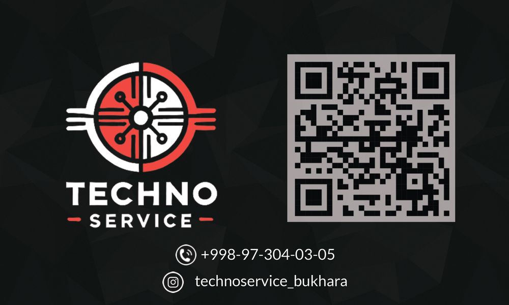 Televizor ta’mirlash