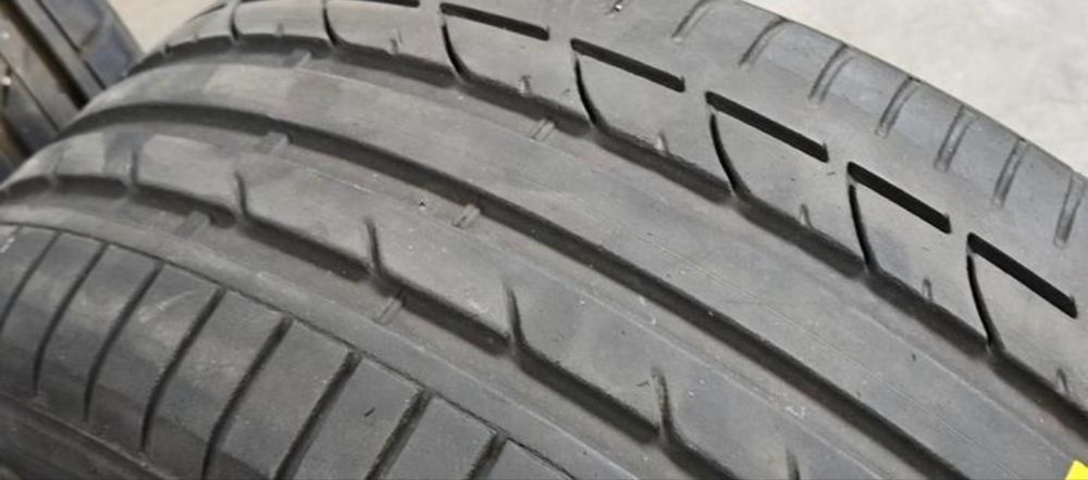 VW Transporter джанти 19 цолa