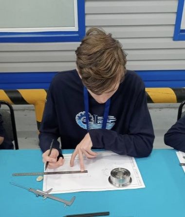 Ремонт и обслуживание электровелосипедов