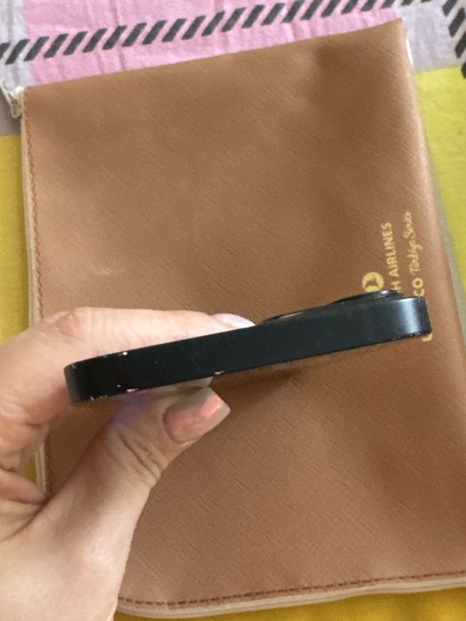 Продам 13 iphone 128 ГБ