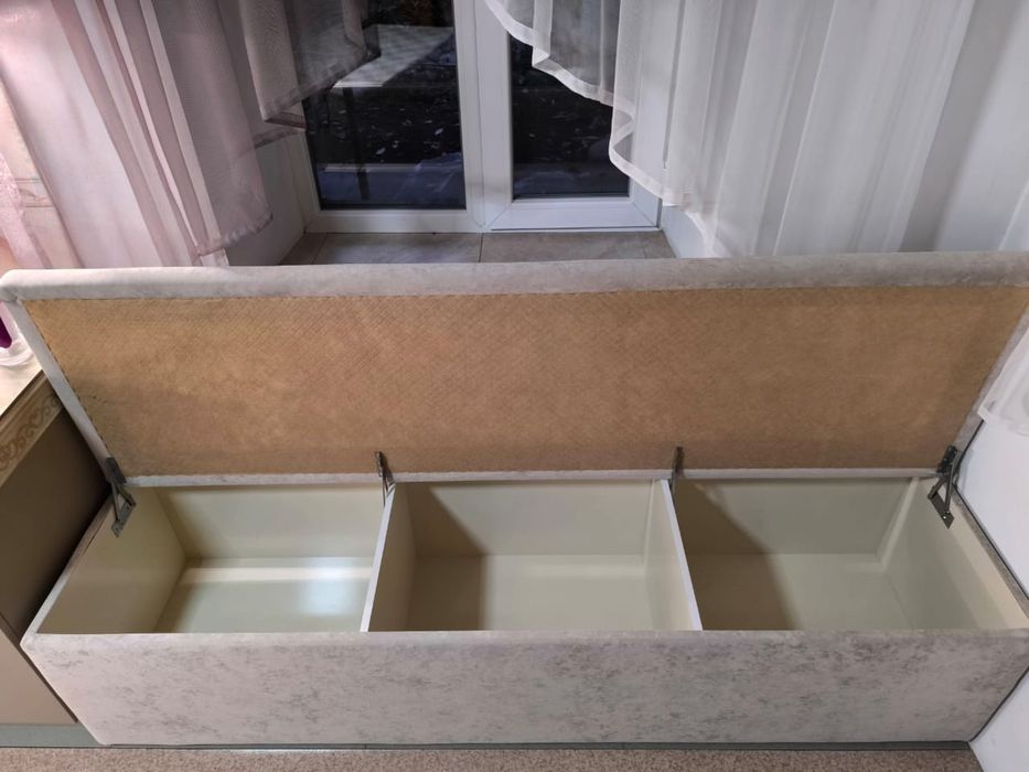 Продаю лавка - тумба