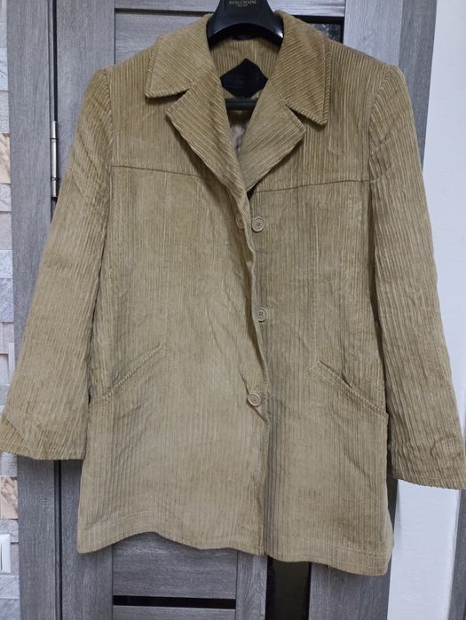 Мужское пальто продам