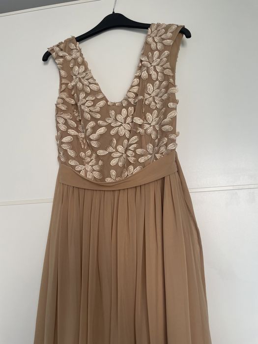 Rochie de ocazie scurta S