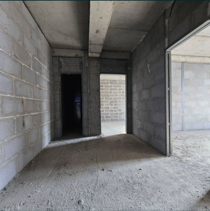 Yunusobod xon saroy ocean