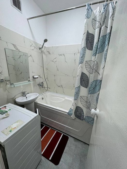 Yunusobod metroda kvartira ijaraga beriladi