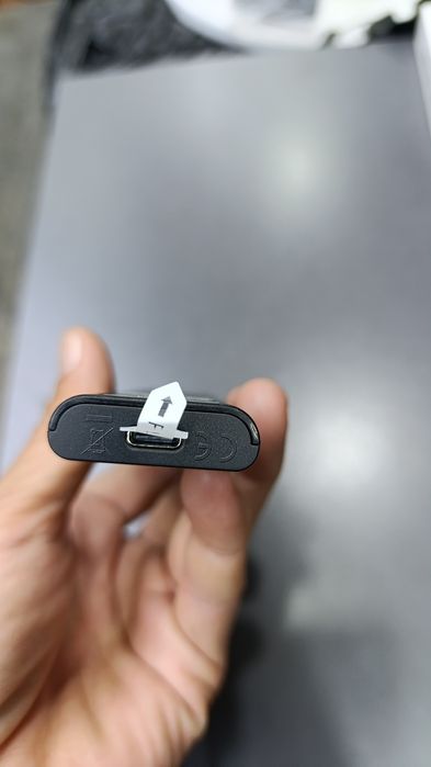 Пульт samsung , type c солнечные аккумуляторы