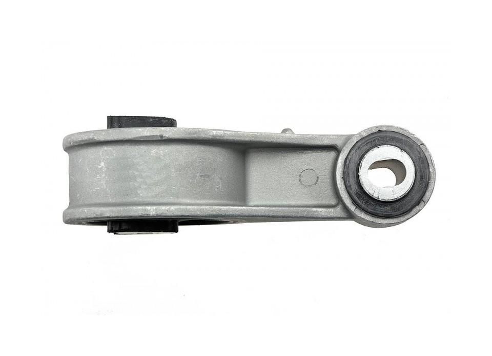 Suport motor Nissan X-Trail 2007-2014 T31 11350-JY00A