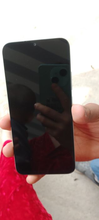 Redmi A7 pro ishlatilmagan