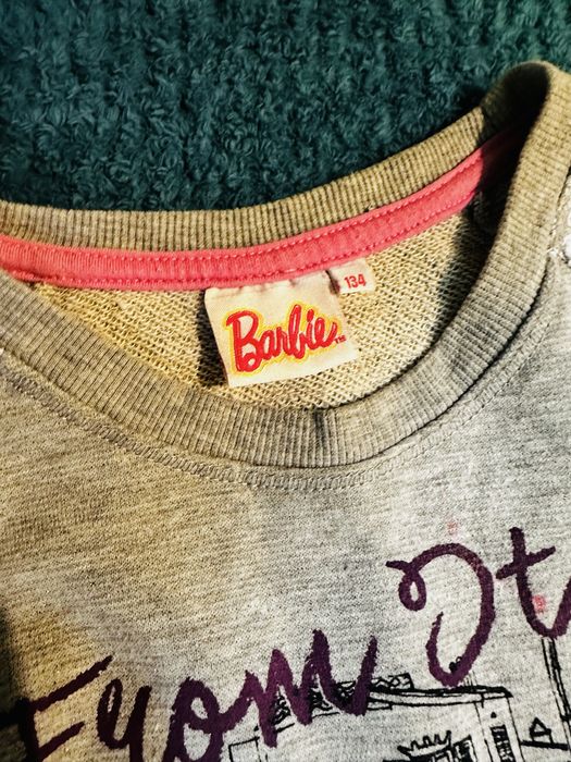 Кофта туника хб кофточка