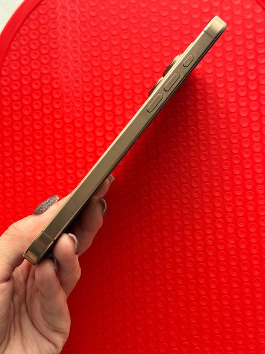 IPhone 16 pro max e-sim