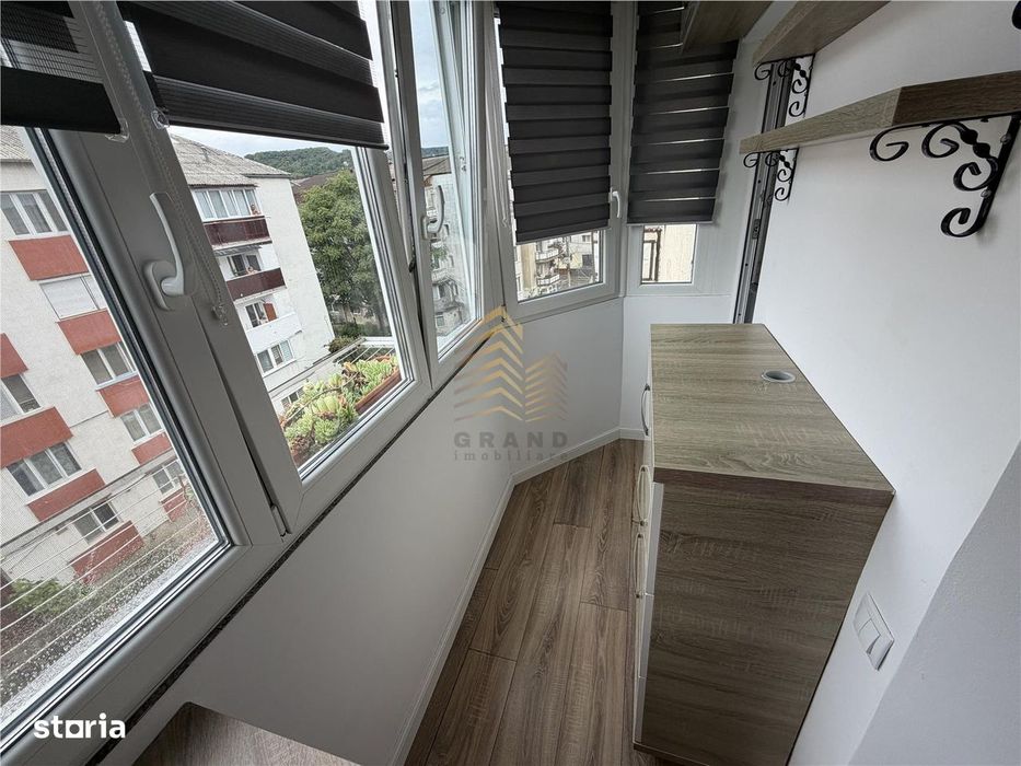 Apartamente O Camera