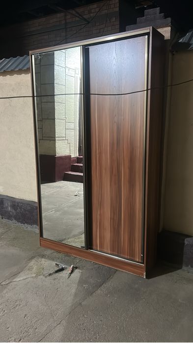 Мебель для прихожей