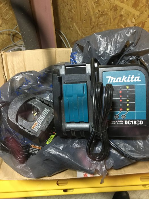 YMYNY 10 Pezzi Set Di Lame Per Pialla Elettrica - Foto 4