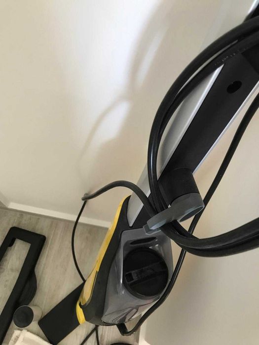 Парочистачка KARCHER