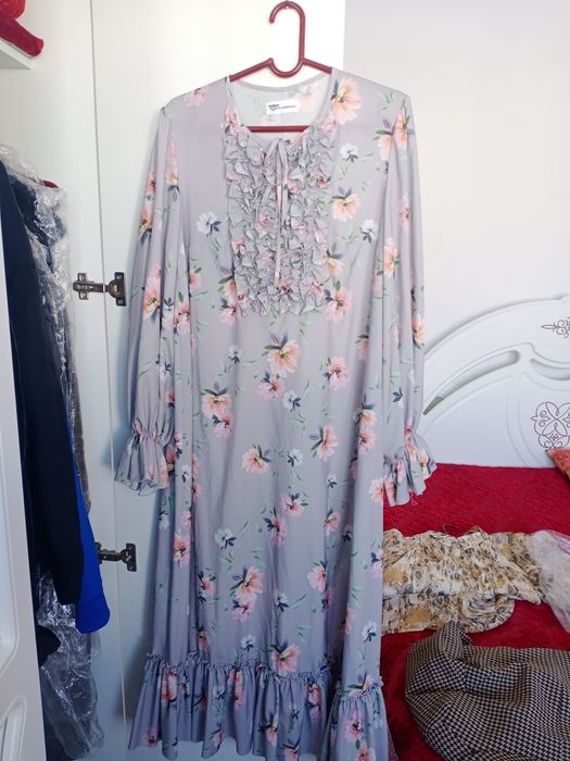 Көйлек сатылады. Турецкий фирма